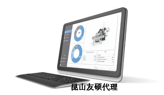 巴音郭楞蔡司三坐标